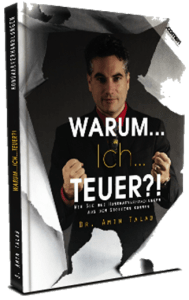 3Dtransparent.middlepng